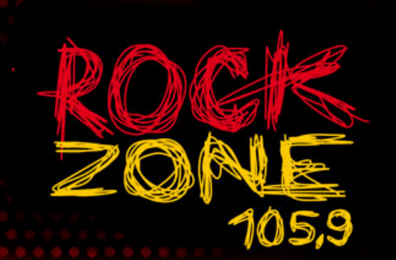 Nový singl Bicáky, tricáky, kokosáče naladíte na radiu Rock Zone!