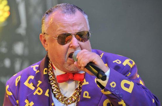Bohužel rušíme koncert v Novém Kníně!