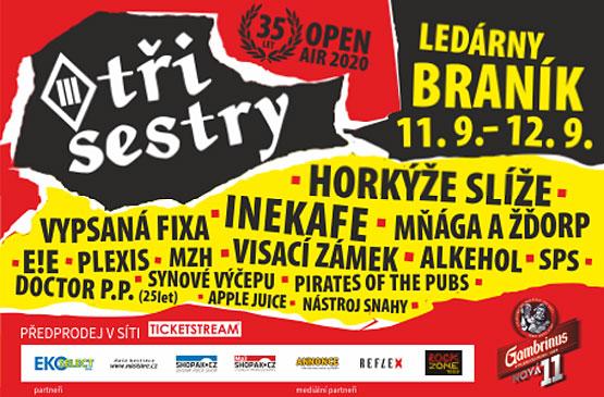 Hurá do Braníku