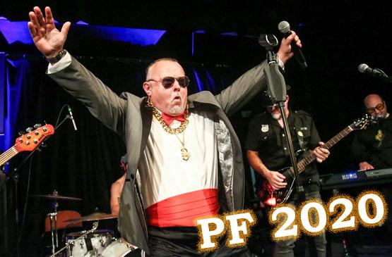 PF 2020