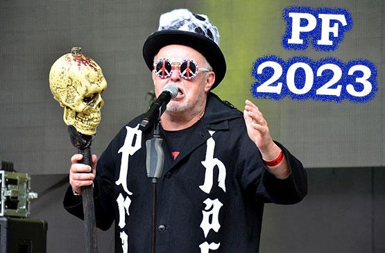 PF 2023
