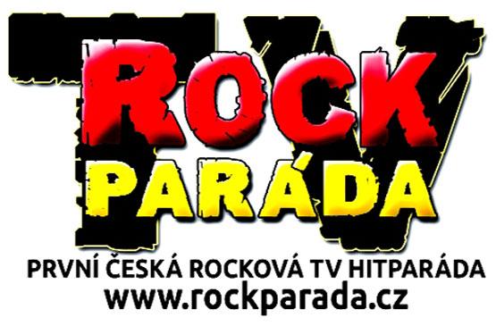Hlasujte pro náš klip ''Víš kdo já jsem'' v TV Rockparádě!