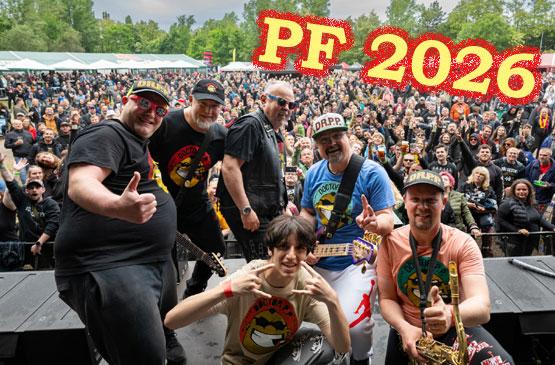 PF 2026